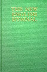 New english hymnal for sale  Delivered anywhere in UK