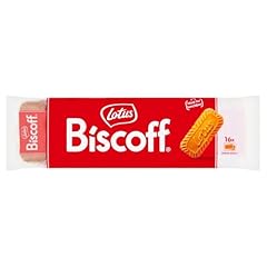 Lotus biscoff biscuits for sale  Delivered anywhere in UK