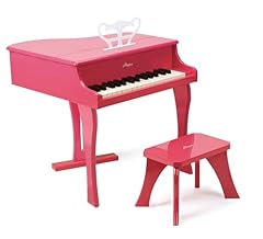 Hape early happy for sale  Delivered anywhere in USA 