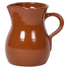 Acan tradineur carafe d'occasion  Livré partout en France