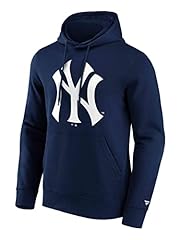 Fanatics mlb new usato  Spedito ovunque in Italia 