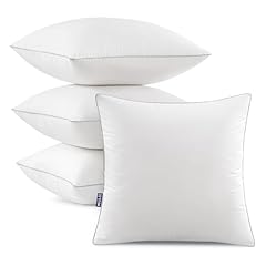 Miulee 20x20 pillow for sale  Delivered anywhere in USA 