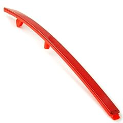 Underground parts new for sale  Delivered anywhere in UK