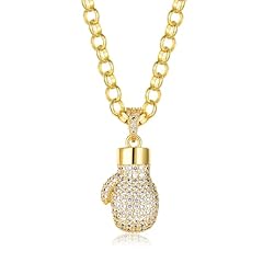 Men premium gold for sale  Delivered anywhere in UK