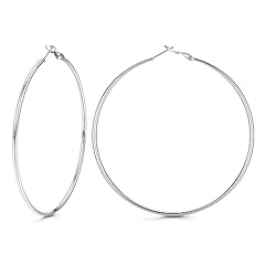 Chriscoco boucles oreilles d'occasion  Livré partout en France