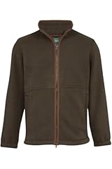 Alan paine aylsham for sale  Delivered anywhere in USA 