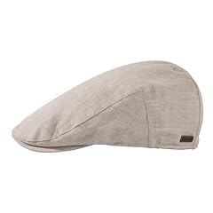 Top men linen for sale  Delivered anywhere in USA 
