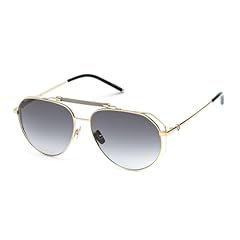 Belstaff gafas sol usato  Spedito ovunque in Italia 