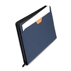 Zippered executive business for sale  Delivered anywhere in USA 