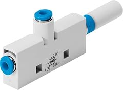 Festo pq2 vq2 for sale  Delivered anywhere in UK