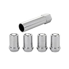 Mcgard isuzu stylus for sale  Delivered anywhere in USA 