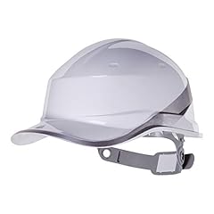 Venitex diamond casque d'occasion  Livré partout en France