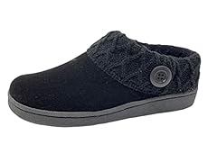 Clarks women knitted for sale  Delivered anywhere in USA 