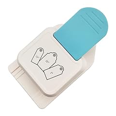 Craft tag punch for sale  Delivered anywhere in USA 