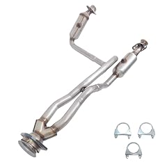 Sarotin catalytic converter for sale  Delivered anywhere in USA 