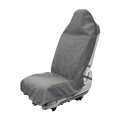 Dxnq waterproof car for sale  Delivered anywhere in USA 