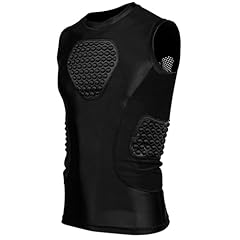 Chest protector for sale  Delivered anywhere in USA 