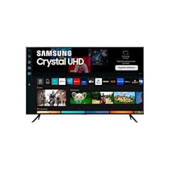 Samsung 65cu7025 led d'occasion  Livré partout en France