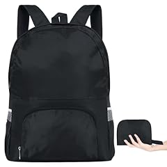 Aiqinu sac pliable d'occasion  Livré partout en France