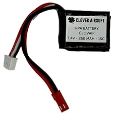 Clover airsoft mini for sale  Delivered anywhere in USA 
