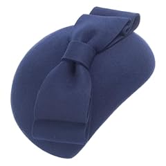 Lawliet teardrop womens for sale  Delivered anywhere in UK