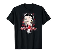 Betty boop classic for sale  Delivered anywhere in USA 