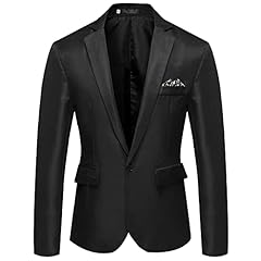 Generisch herren blazer gebraucht kaufen  Wird an jeden Ort in Deutschland