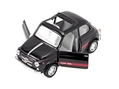 Easy toys modellino usato  Spedito ovunque in Italia 