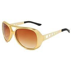 Townus disco sunglasses for sale  Delivered anywhere in USA 