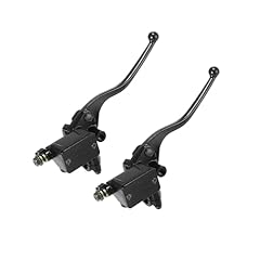 Heroffix 2pcs front for sale  Delivered anywhere in USA 
