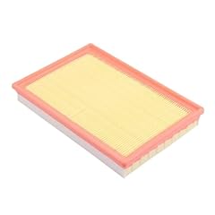 Hcpgbglbtf air filter for sale  Delivered anywhere in UK