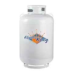 Flame king cyl200asme for sale  Delivered anywhere in USA 