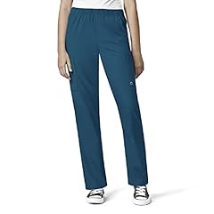 Wonderwink w123 unisex for sale  Delivered anywhere in USA 