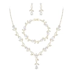 Ever faith wedding for sale  Delivered anywhere in USA 