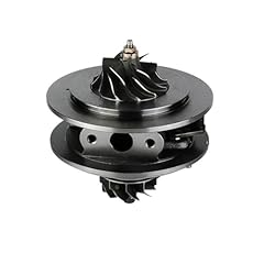 Owytnrcj turbina turbo usato  Spedito ovunque in Italia 