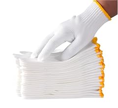Plwjk unisex white for sale  Delivered anywhere in USA 