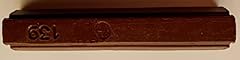 No139 dark rosewood for sale  Delivered anywhere in UK
