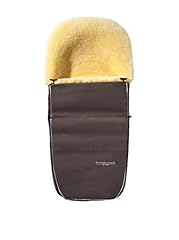 Hofbrucker 1948 wagensack gebraucht kaufen  Wird an jeden Ort in Deutschland