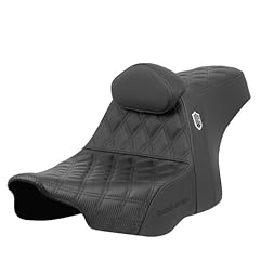 Saddlemen pro series for sale  Delivered anywhere in UK