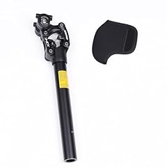 Suntour sp12 ncx for sale  Delivered anywhere in USA 