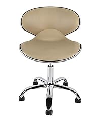 Euro pedicure stool for sale  Delivered anywhere in USA 