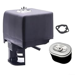 Gx390 air filter for sale  Delivered anywhere in UK