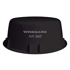 Winegard company 2035 for sale  Delivered anywhere in USA 