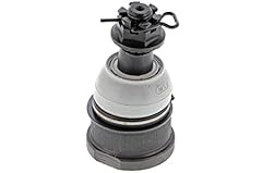 Mevotech supreme ball for sale  Delivered anywhere in USA 
