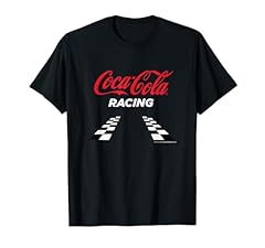Coca cola racing for sale  Delivered anywhere in USA 