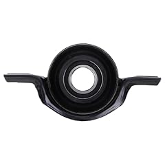 Rear propshaft centre for sale  Delivered anywhere in UK