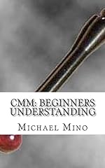 Cmm beginners understanding for sale  Delivered anywhere in USA 