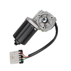 Vanjing front windshield for sale  Delivered anywhere in USA 