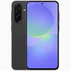 Samsung galaxy a36 d'occasion  Livré partout en France