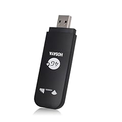 Hosaya portable wifi for sale  Delivered anywhere in USA 